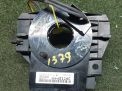 - air bag Dodge  PM49  1